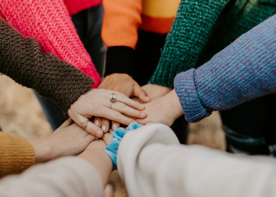Welcome to Path To Purpose